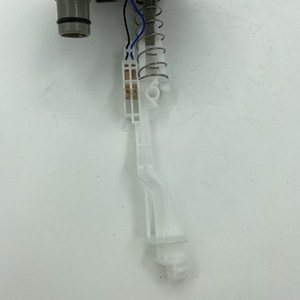 Sensor de Nivel de Aceite Ytql 6013 para BMW Serie 7 E65 E66 2002-2008 en Transmisión, Tamaño Estándar - Product Image 5