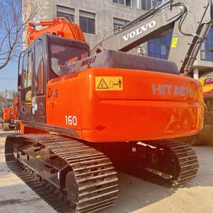 Gebruikte <span class=keywords><strong>Hitachi</strong></span> Zx160 Graafmachine Japan Stock Sale! Originele <span class=keywords><strong>Hitachi</strong></span> ZX200-3 ZX200-5G <span class=keywords><strong>EX200</strong></span>-5 Zx240 Graafmachines Kernmotor <span class=keywords><strong>Motor</strong></span> - Product Image 1