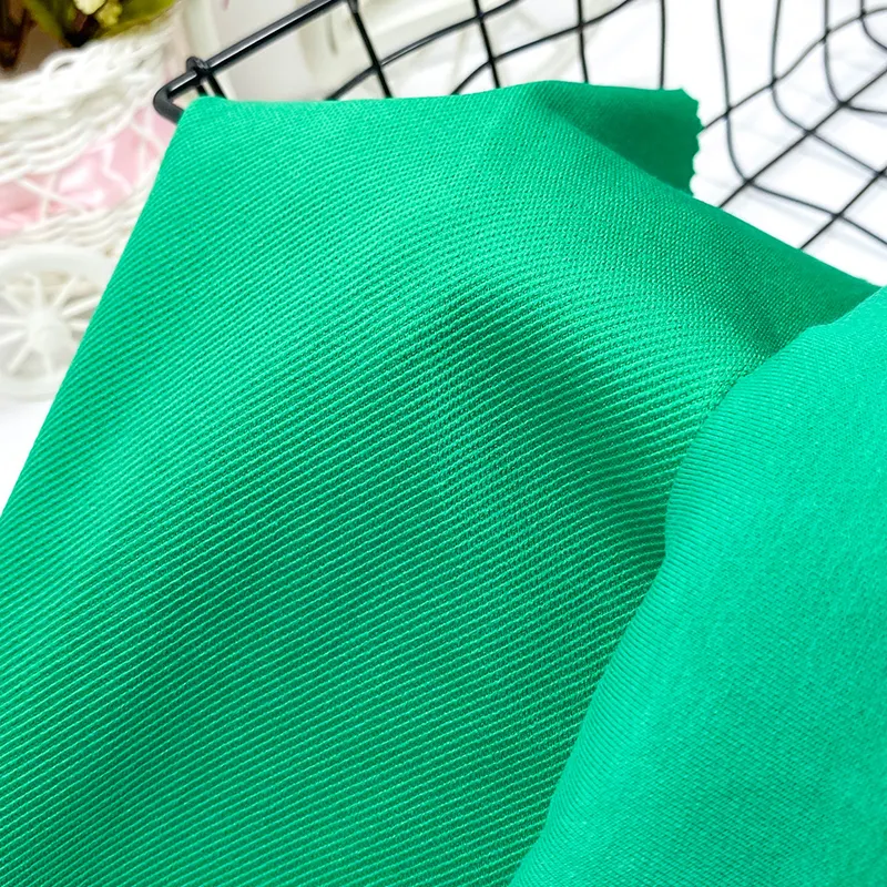 Tessuto a maglia 250 grammi 68% cotone 5% Spandex French Terry felpa con cappuccio tessuto cotone organico