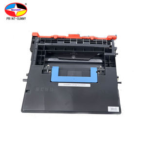 Venta de fábrica Cartucho de tóner compatible HP 147Y <span class=keywords><strong>W1470Y</strong></span> para M610 M611 M612 MFP M634 - Product Image 1