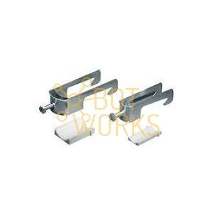 Rittal 2357000 - Neuf - Product Image 1