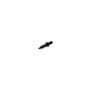 Husillo Piher 4,9mm (NEGRO) - Product Image 1