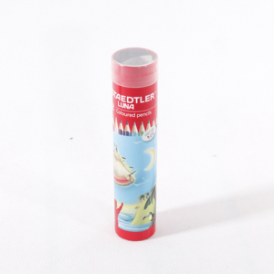 <span class=keywords><strong>Astuccio</strong></span> <span class=keywords><strong>Rotondo</strong></span> di Alta Qualità, Scatola in Latta per Biscotti di Grado Alimentare, Confezione in Metallo per Caramelle, <span class=keywords><strong>Astuccio</strong></span> Regalo per Bambini - Product Image 1