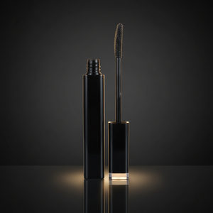 Barra Fijadora de Cabello, Control de Cabello Rebelde, Gel Fijador de Larga Duración, Sin Residuos Grasos, para Control del Frizz y Cabello Liso y Suave - Product Image 2