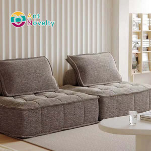 Antnovelty Modern Bubble Football Sofás compresibles <span class=keywords><strong>Muebles</strong></span> De Sala Modern Vacuum Compressed Sofa - Product Image 1