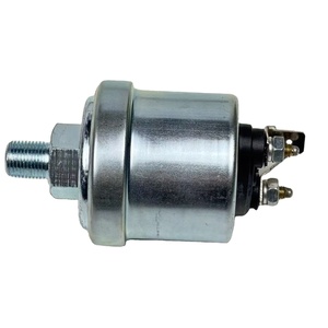 Capteur de pression d'huile 622-333 622-331 622-137 622333 622331 pour moteur, haute qualité - Product Image 1