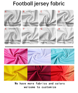 Xolos de Tijuana LD Tiga กางเกงขาสั้นผ้าโพลีเอสเตอร์ระบายอากาศได้ดีสำหรับ100% ได้รับการรับรองจาก WM รุ่นลิมิเต็ดอิดิชั่น Copa - Product Image 6