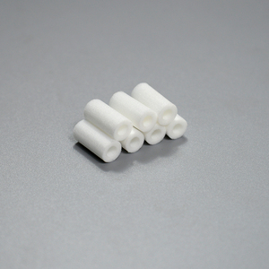 <span class=keywords><strong>Stick</strong></span> deodorante per auto con Logo personalizzato deodorante per ambienti <span class=keywords><strong>Usb</strong></span> stoppino per auto deodorante profumato per diffusore di olio - Product Image 2