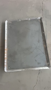 High-strength <strong>Retaining</strong> <strong>Wall</strong> Isolation Board - Easy to Assemble Modular <strong>Retaining</strong> <strong>Walls</strong> with LEGO Concrete <strong>Block</strong> Molds - Product Image 2