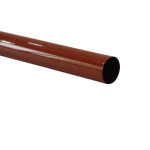 Film de fusion OEM pour Xerox IV C2270 C3370 C3375 C4470 WorkCentre 7530 7535 7545 Manchons de fusion 7830 7845 7855 - Product Image 4