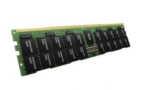 หน่วยความจำ 8GB DDR4 2133 ECC REG สำหรับเซิร์ฟเวอร์ในสต็อก RAM - Product Image 4