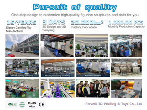 Statuetta del Personaggio Kratos di <span class=keywords><strong>God</strong></span> of War con Lama Infuocata, Modello Articolato in PVC da 7 Pollici, Decorazione Versione Q - Product Image 6