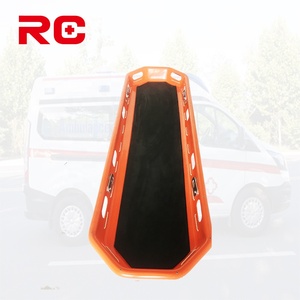 Panier de transport <span class=keywords><strong>d</strong></span>'urgence pour patients, civière de sauvetage Stokes, civière <span class=keywords><strong>d</strong></span>'<span class=keywords><strong>hélicoptère</strong></span> à <span class=keywords><strong>vendre</strong></span> - Product Image 5