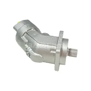 रिक्सरोथ A2f28 पिस्टन पंप ए 2 फो28 पिस्टन पंप ए 2 फो28 पिस्टन पंप - Product Image 3