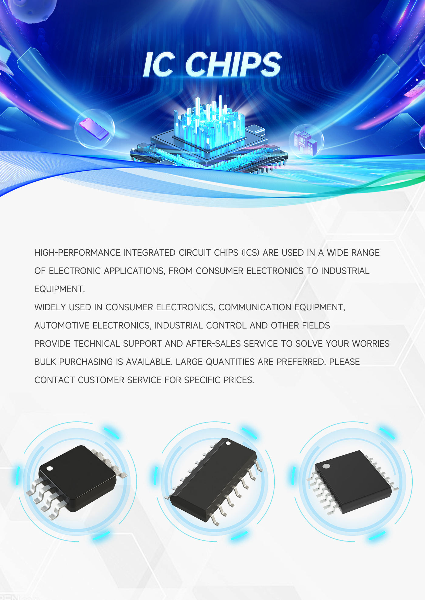WGZX Aluminum electrolytic capacitor B43580-S9478-M2 B438761