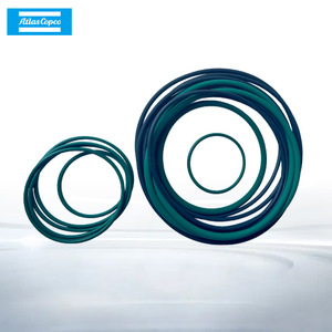 Kit de Mantenimiento para Compresor de Aire Atlas Copco 2906096600, Sellos y Repuestos - Product Image 2