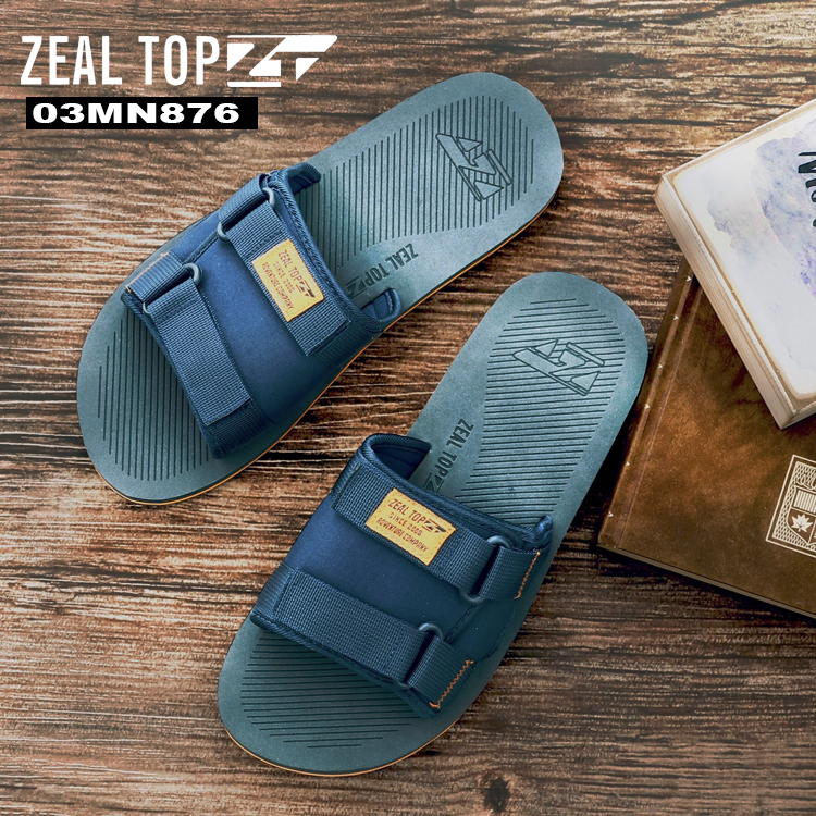 Мужские летние шлепанцы, модные тканевые сандалии с двумя ремешками, регулируемые, плоская подошва, Леопардовый принт