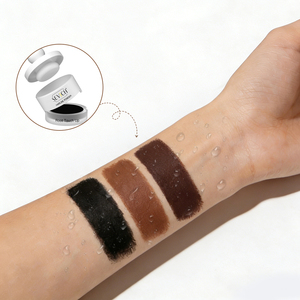 Poudre capillaire personnalisée en gros, imperméable, marque privée, longue durée, poudre de retouche des racines, poudre de fibres capillaires, correcteur de <span class=keywords><strong>cheveux</strong></span> et de cuir chevelu - Product Image 5