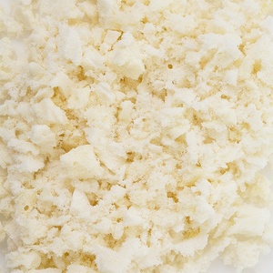 <span class=keywords><strong>Best</strong></span> seller cheap OEM China wholesale pet bed foam - Product Image 6