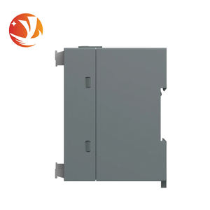 M100ซีรีย์ TM100C40RN ดั้งเดิมสินค้าใหม่ตัวควบคุมตรรกะโปรแกรม PLC พร้อมการสื่อสารลิงก์16 I/O 110V I/O - Product Image 3