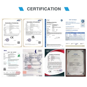 <span class=keywords><strong>Triciclo</strong></span> Elettrico Cargo a 3 Ruote con Pneumatici Fat da 48V 250W - Product Image 6