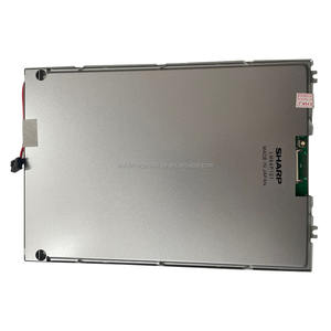 LM64P101 7.2นิ้ว640*480 TFT โมดูลหน้าจอ LCD จอแสดงผล LCD แผงจอ TFT LCD ในสต็อก - Product Image 1