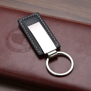 Tendenza 2026 Prodotti Personalizzati per Set Regalo Aziendale con Portabiglietti da Visita, Portachiavi e Penna per Uomo o Piccoli Omaggi per Clienti/Partner - Product Image 6