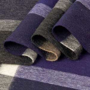 Bufanda de Pashmina Suave Personalizada con Logotipo, para Mujer, Chal de Cachemira con Borlas, Regalos Promocionales Empresariales de Seda, Superventas - Product Image 4