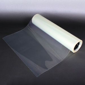 <span class=keywords><strong>Film</strong></span> de protection transparent pour phares de voiture en vinyle TPH 6,5 mil, autocollant pour phares, <span class=keywords><strong>film</strong></span> PPF - Product Image 4