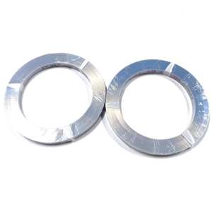 Máy dò giao diện dầu-nước cầm tay và đo nhiệt độ 30m marsen UTL-300 uti mét - Product Image 2