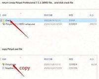 Win Send Download Link Onedriver a Photovoltaic System Design Assistant Software for PVsyst 7