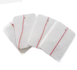 Gran oferta, diferentes formas y aromas, ambientador práctico, película fresca de aire - Product Image 2