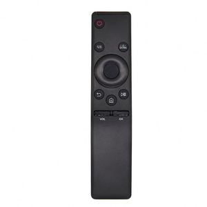 Telecomando Originale BN59-01259B di Alta Qualità per Smart <span class=keywords><strong>TV</strong></span> LED 4K Ultra HDTV <span class=keywords><strong>SAMSUNG</strong></span>, Modello Più Venduto - Product Image 1
