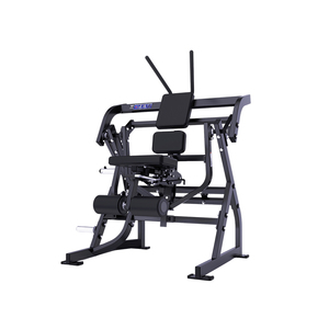 Đa-Góc Bụng Thiết Bị Đào Tạo Cơ Bắp Bụng Kỵ Khí Tập Thể Dục Thiết Bị Tập Thể Dục Core Đào Tạo - Product Image 2