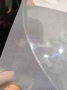 Máy bay phản lực nước tự động hiệu quả cao với động cơ & bánh răng cho vải Monofilament HDPE và lưới nông nghiệp - Product Image 3