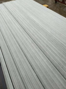Perfil de FRP, Plástico Reforzado con Fibra de Vidrio, Ángulo en L - Product Image 5