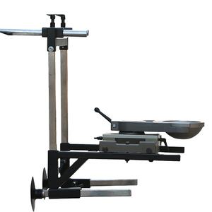 QFYS - <span class=keywords><strong>Film</strong></span> e TV track dolly & Car shooting sucker - Product Image 1