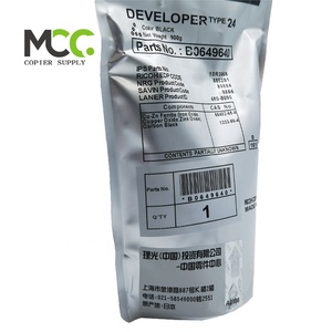Nhà phát triển loại 24 cho Ricoh Aficio 1060 1075 2075 MP 7500 6001 8001 - Product Image 6