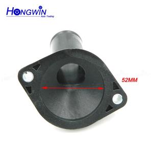 Chính hãng không.:16321 21020 làm mát nhiệt nhà ở nước đầu vào phù hợp với to-yota echoia Xa XB ya-ris 06-18 Scion Echo 06-16 mô hình - Product Image 4