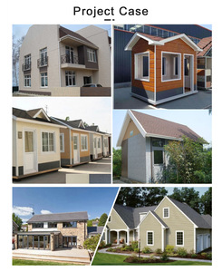 <span class=keywords><strong>แผ่น</strong></span>ผนังอะคูสติกสำหรับผนัง<span class=keywords><strong>ภายนอก</strong></span><span class=keywords><strong>ภายนอก</strong></span>บ้านและวิลล่าแผ่นโลหะกัน<span class=keywords><strong>เสียง</strong></span>กันความชื้นสำหรับป้อง<span class=keywords><strong>กัน</strong></span>ผนัง - Product Image 4