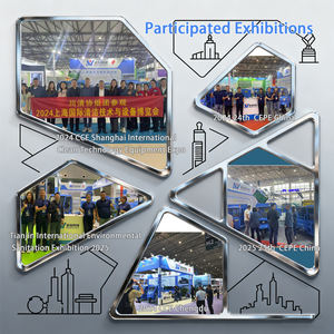 รถบรรทุกขยะไฟฟ้า 3 ล้อ พร้อมกล่องบรรทุก 2 เมตร - รับผลิตแบบ OEM/ODM - ประสิทธิภาพสูงสำหรับงานสุขาภิบาล - Product Image 6