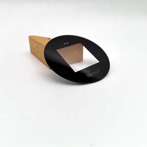 Tùy chỉnh Tempered gorilla glass lụa màn hình in Glass Bìa - Product Image 1