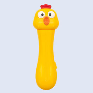 Juego <span class=keywords><strong>de</strong></span> <span class=keywords><strong>Herramientas</strong></span> Educativas STEAM Montessori para Niños <span class=keywords><strong>de</strong></span> 5 a 13 Años, Bloques <span class=keywords><strong>de</strong></span> Construcción Magnéticos, <span class=keywords><strong>Herramientas</strong></span> <span class=keywords><strong>de</strong></span> Corte <span class=keywords><strong>de</strong></span> Plástico, Juguetes <span class=keywords><strong>de</strong></span> Cartón, <span class=keywords><strong>Banco</strong></span> - Product Image 5