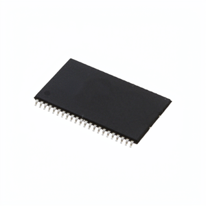 In Stock 44 TSOP Memory AS7C32096A-12TIN Buy Online Electronic Components - Product Image 1