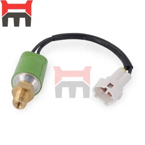 Pièces électriques pour excavatrice SK60-7 CLG150, interrupteur de pression CSPS-WB2218 - Product Image 2