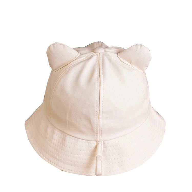 ข้าวขาว