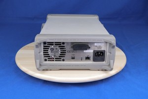 ตัวลดทอนสัญญาณ J7211b RF แบบก้าวไปที่18กิกะเฮิร์ตซ์, 0 121db, 1dB ขั้น, เลือก002 (SMA สำหรับสินค้ารับประกัน - Product Image 2