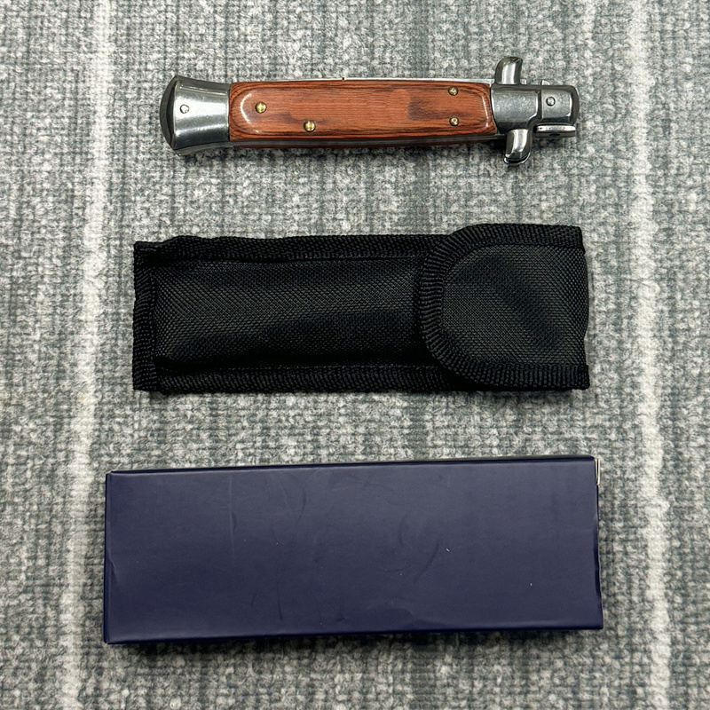 ด้ามไม้