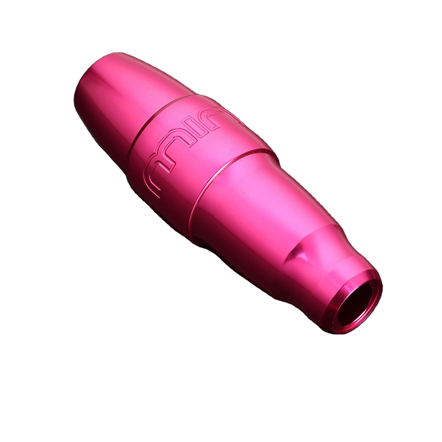 Заводская цена, машинка для перманентного макияжа Xion, мини-машинка для татуировки бровей и губ