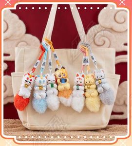 Lot de 8 boîtes – Offre spéciale : Monstres Fabuleux – Coffret de cartes à collectionner populaires pour enfants – Idéal pour cadeaux d'anniversaire et jeux - Product Image 2